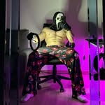 adrianswoll profile picture