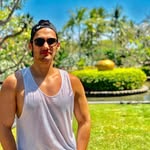 adriansyah_martin profile picture