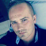 adrian_szz profile picture