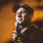 adriantauss profile picture