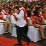 adriantejadaramirez profile picture