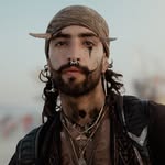 adrianthephotographer profile picture