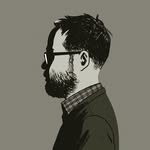 adriantomine profile picture