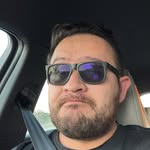 adrianverdines profile picture