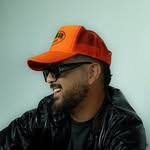 adrianvibz profile picture