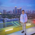 adrianvicoj profile picture