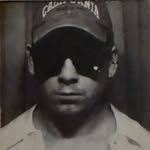 adrianwlasiuk profile picture