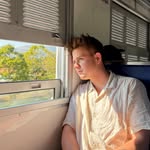 adrian_wojtasik_planeta_smaku profile picture