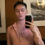 adrianxhc profile picture