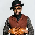 adrianyounge profile picture