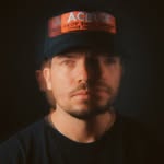 adrianzapictures profile picture