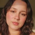 adriasousa37 profile picture