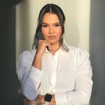 adriasouzaadv profile picture
