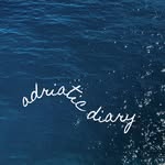 adriatic.diary profile picture