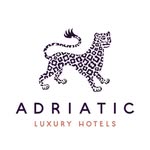 adriaticluxuryhotels profile picture