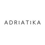 adriatikaswimwear profile picture