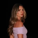 adriatiles profile picture