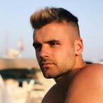 adriavilanova3 profile picture
