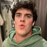 adriaxinnn profile picture