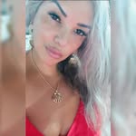 adribarreira7 profile picture