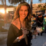 adri_betancur03 profile picture