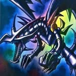 adricatichopeygo profile picture