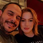 adridarienzo profile picture