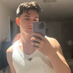 adridatuin profile picture