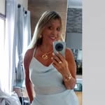 adridealbuquerque profile picture