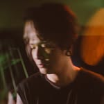 adridwitomo profile picture