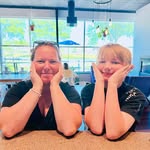 adrieannaz profile picture