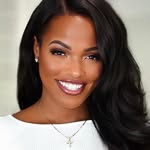 adrielane profile picture