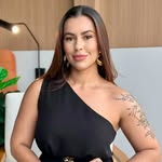 adrielemmoraes_ profile picture