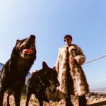 adrielfavela profile picture