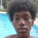 adriel_fl12 profile picture