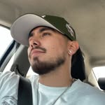 adrielhdez12 profile picture