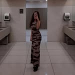 adrieli_00 profile picture