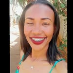 adrieli9534 profile picture