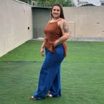 adriellioliveiraah profile picture