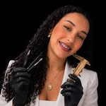 adriellydias_beauty profile picture