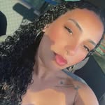 adrielly_ds profile picture
