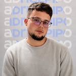 adrielpipo profile picture