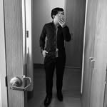 adrielvzz profile picture