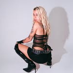 adrielycosta profile picture