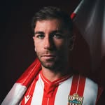 adriembarba11 profile picture