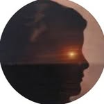 adrien.dantou profile picture