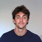 adrien.ninet profile picture