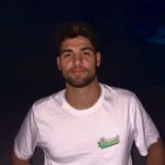 adrien13l profile picture