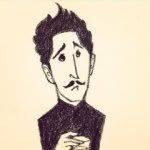 adrienbrody