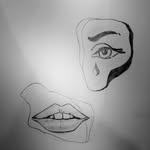adrien_dubost profile picture
